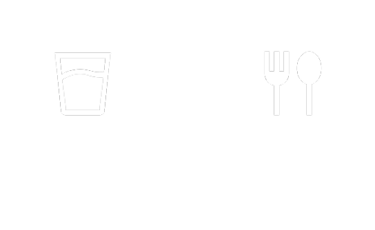 プランに含まれる内容2