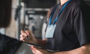 プランのご案内