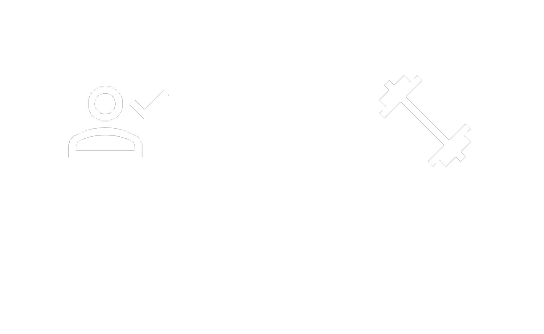プランに含まれる内容1